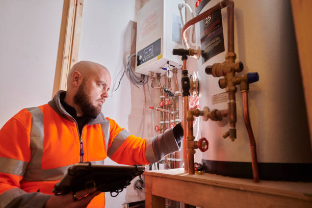 Best Emergency Plumbing Repair  in East Dublin, GA