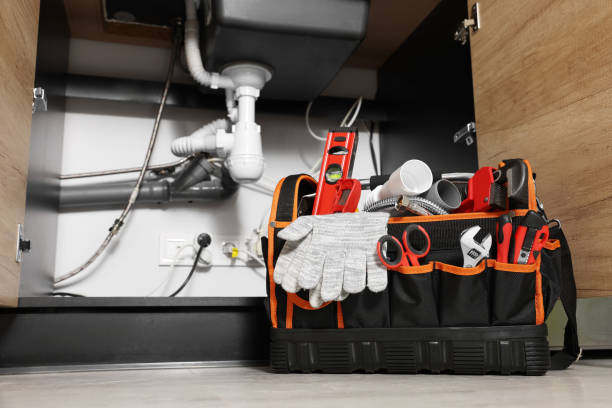 Best Affordable Plumber Near Me  in East Dublin, GA