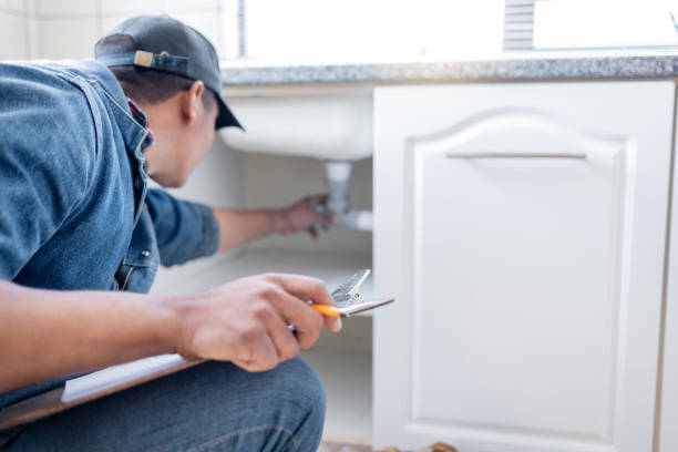 Best Affordable Plumber Near Me  in East Dublin, GA