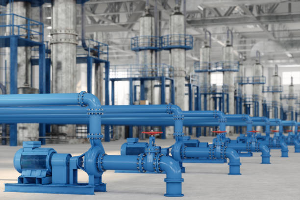 Best Plumbing Services Near Me  in East Dublin, GA