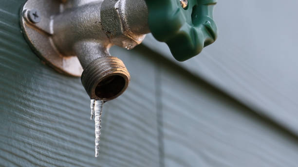 Best Septic Systems  in East Dublin, GA