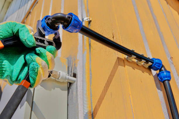 Best Water Heater Repair  in East Dublin, GA
